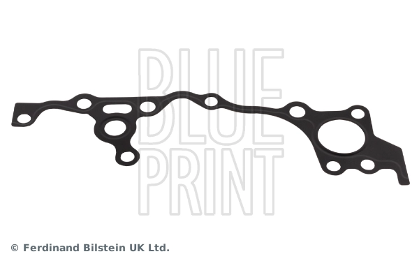Gasket, timing case